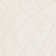 Winfield Thybony VIVACE GRAND PUMICE Wallpaper