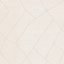 Winfield Thybony VIVACE GRAND PUMICE Wallpaper