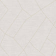 Winfield Thybony VIVACE GRAND SMOKE Wallpaper