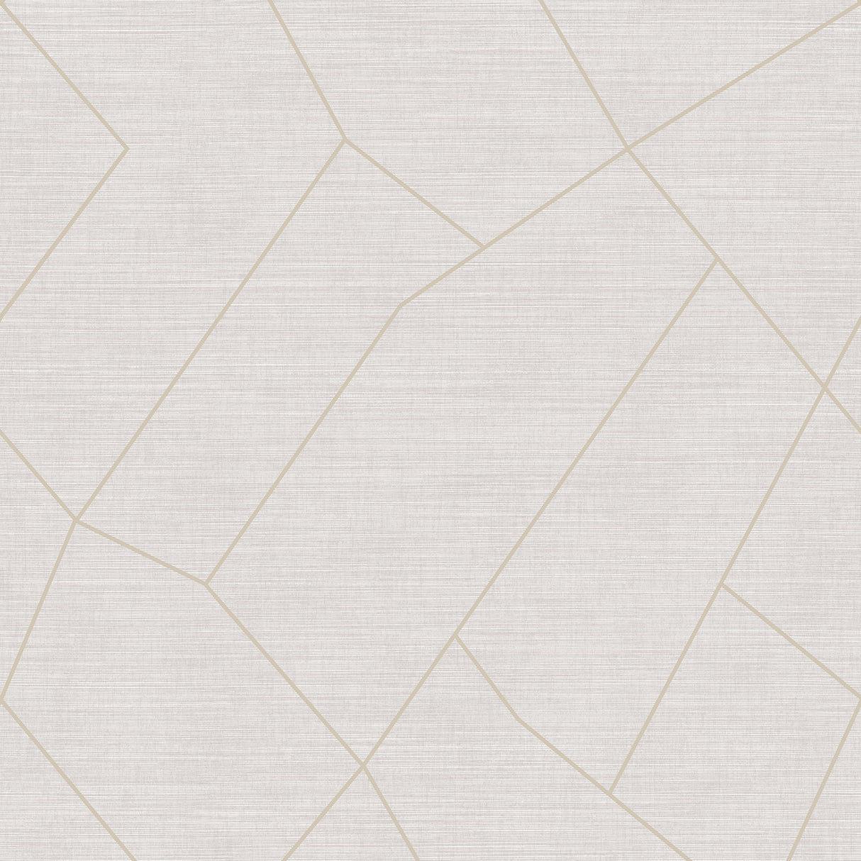 Winfield Thybony VIVACE GRAND SMOKE Wallpaper
