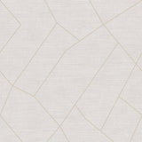 Winfield Thybony VIVACE GRAND SMOKE Wallpaper