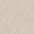 Winfield Thybony VIVACE GRAND PEBBLE Wallpaper