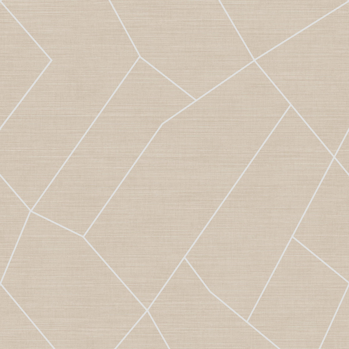 Winfield Thybony VIVACE GRAND PEBBLE Wallpaper