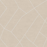 Winfield Thybony VIVACE GRAND PEBBLE Wallpaper