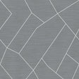 Winfield Thybony VIVACE GRAND HEATHER Wallpaper