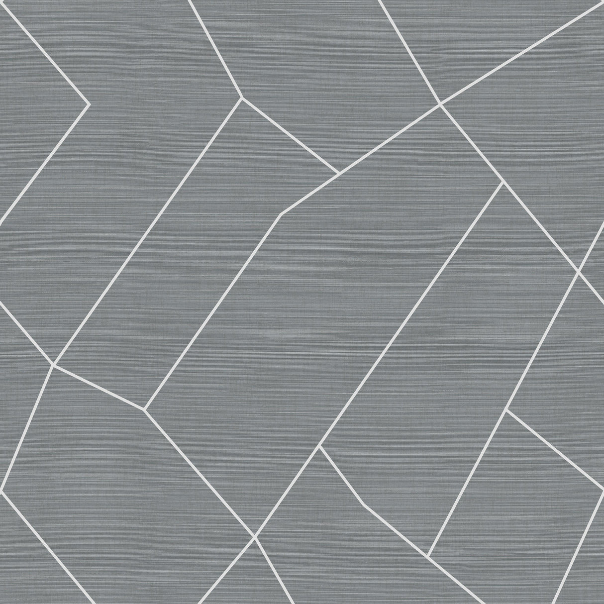 Winfield Thybony VIVACE GRAND HEATHER Wallpaper