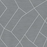 Winfield Thybony VIVACE GRAND HEATHER Wallpaper