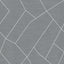 Winfield Thybony VIVACE GRAND HEATHER Wallpaper