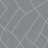 Winfield Thybony VIVACE GRAND HEATHER Wallpaper