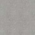 Winfield Thybony THISTLE MINK Wallpaper