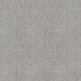 Winfield Thybony THISTLE MINK Wallpaper