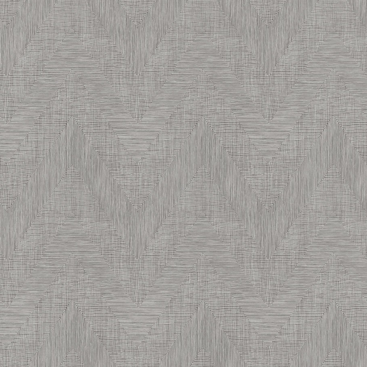 Winfield Thybony THISTLE MINK Wallpaper