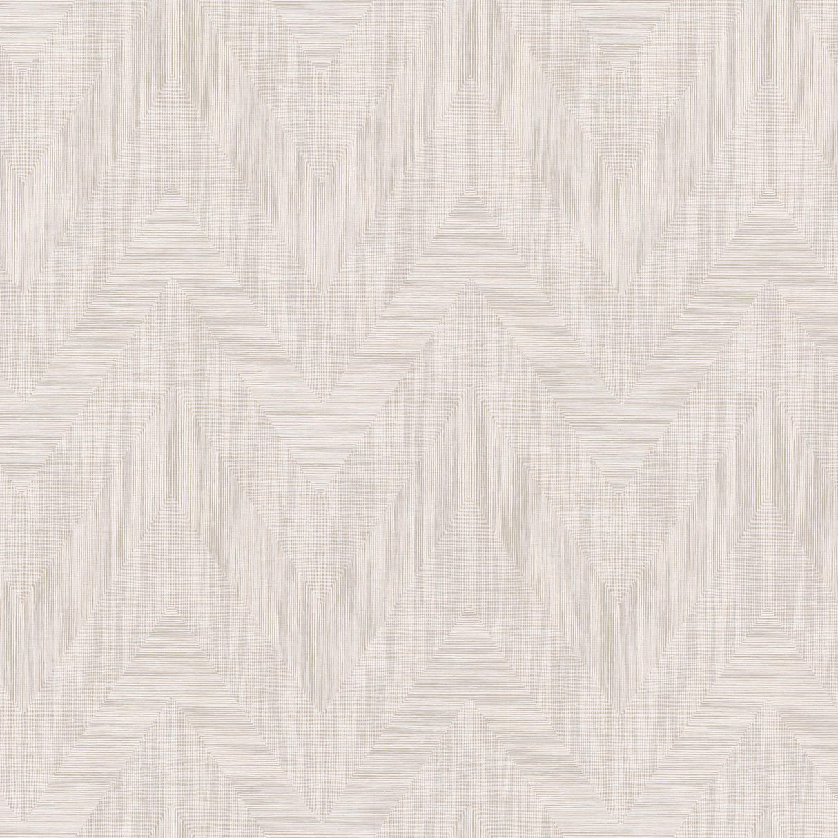 Winfield Thybony THISTLE PEARL Wallpaper