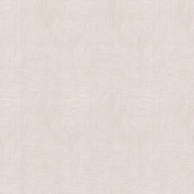 Winfield Thybony THISTLE PEARL Wallpaper