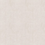Winfield Thybony THISTLE PEARL Wallpaper