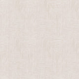 Winfield Thybony THISTLE PEARL Wallpaper