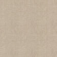 Winfield Thybony THISTLE LINEN Wallpaper