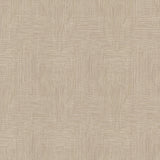 Winfield Thybony THISTLE LINEN Wallpaper