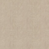 Winfield Thybony THISTLE LINEN Wallpaper