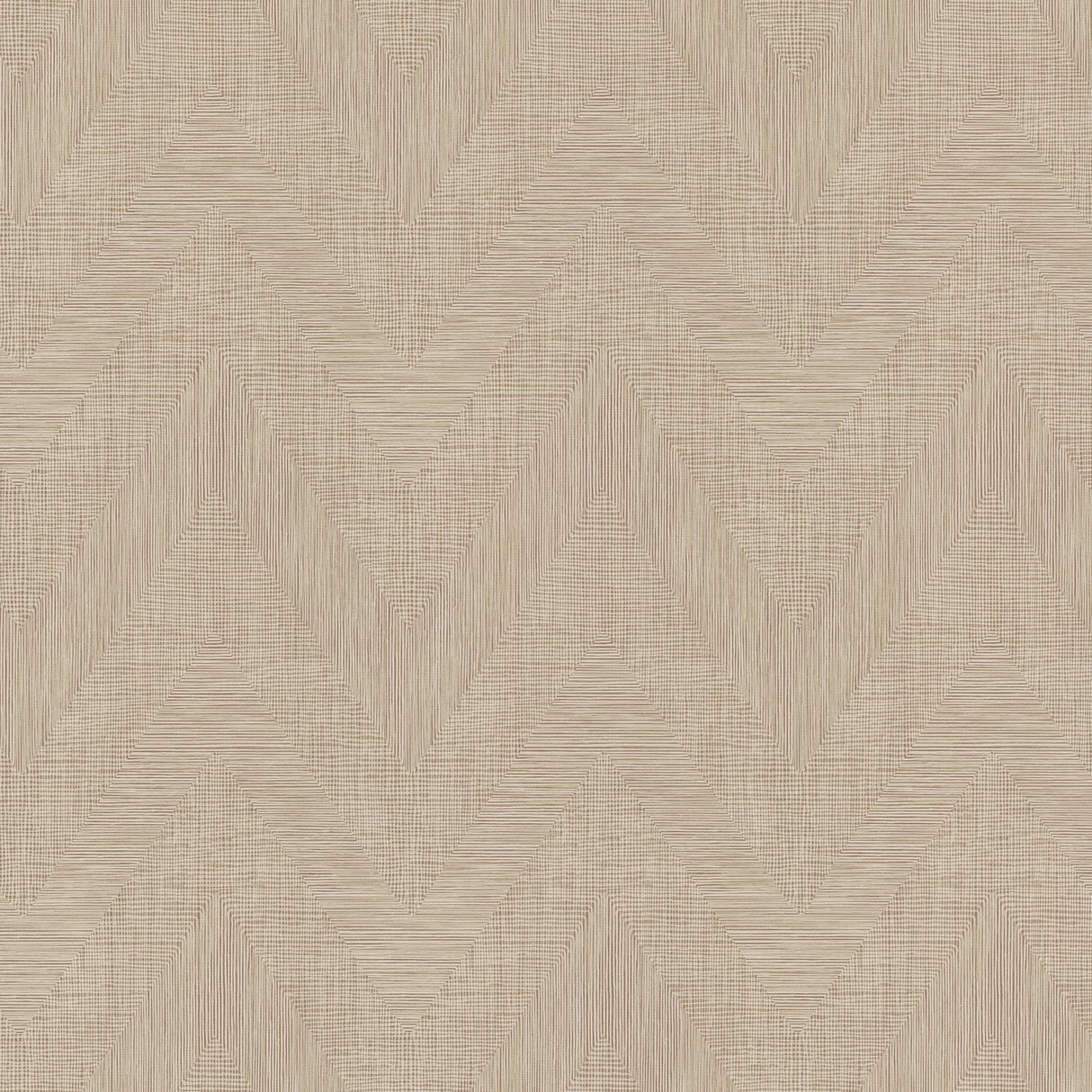 Winfield Thybony THISTLE LINEN Wallpaper