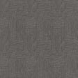 Winfield Thybony THISTLE GRAPHITE Wallpaper