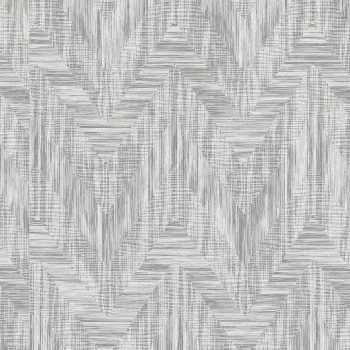 Winfield Thybony THISTLE STONE Wallpaper