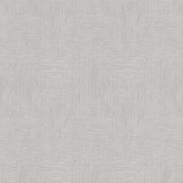 Winfield Thybony THISTLE STONE Wallpaper