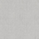 Winfield Thybony THISTLE STONE Wallpaper