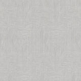 Winfield Thybony THISTLE STONE Wallpaper