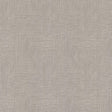 Winfield Thybony THISTLE PEBBLE Wallpaper