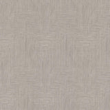 Winfield Thybony THISTLE PEBBLE Wallpaper