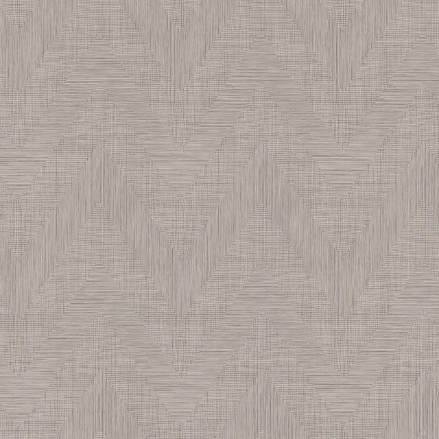 Winfield Thybony THISTLE PEBBLE Wallpaper