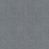 Winfield Thybony THISTLE CLEARWATER Wallpaper