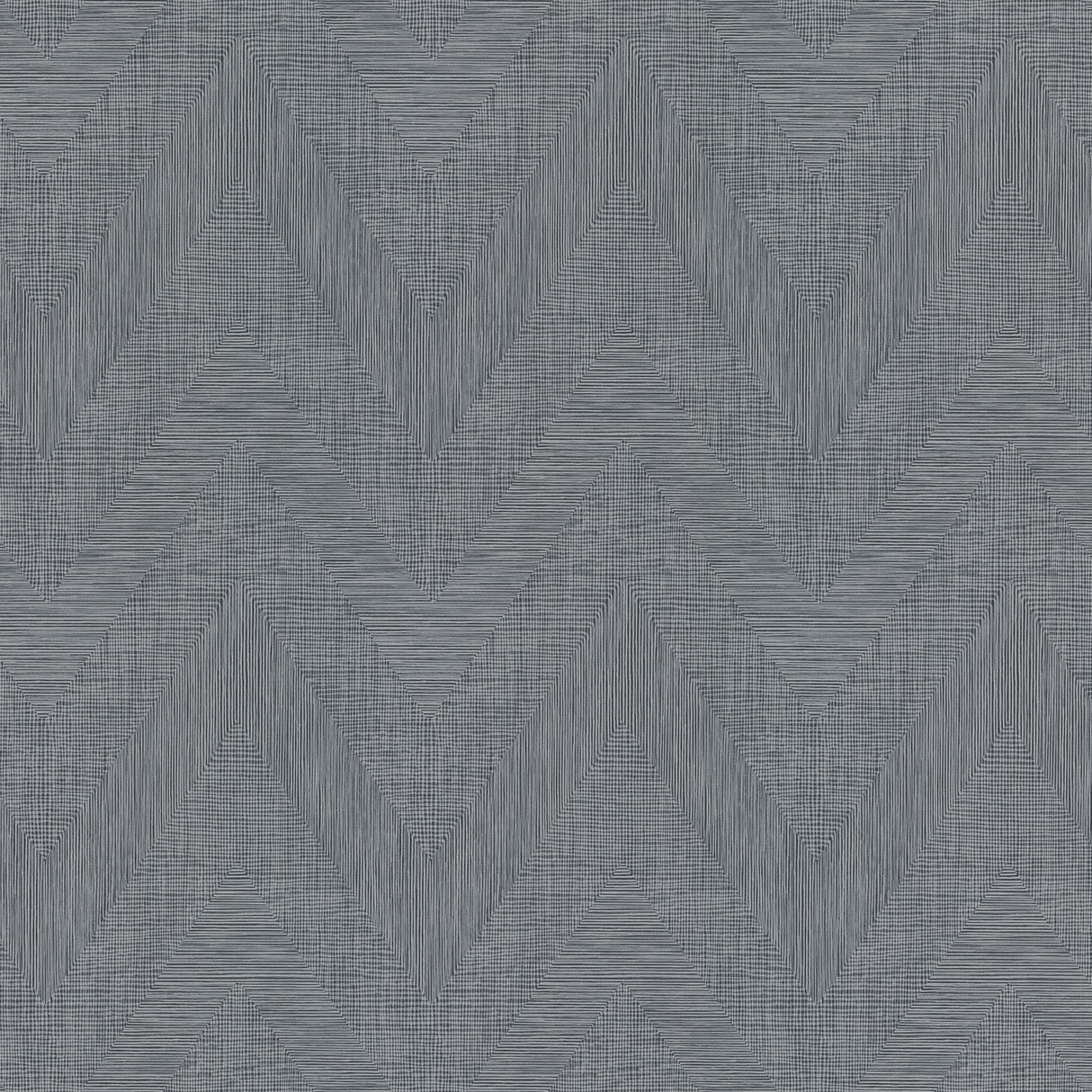 Winfield Thybony THISTLE CLEARWATER Wallpaper