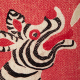 Kravet WILDLIFE CURRANT Fabric