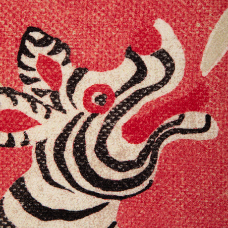 Kravet WILDLIFE CURRANT Fabric