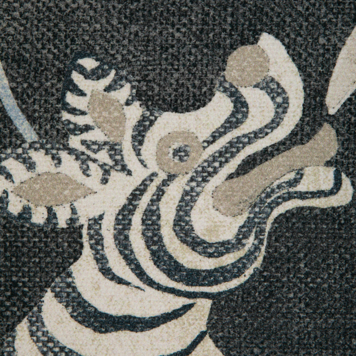 Kravet WILDLIFE OCEAN Fabric