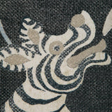 Kravet WILDLIFE OCEAN Fabric