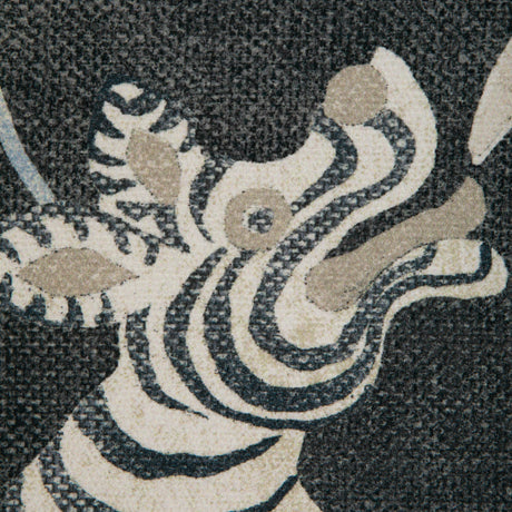 Kravet WILDLIFE OCEAN Fabric