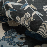 Kravet WILDLIFE OCEAN Fabric