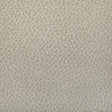 Kravet WOOLF LIMESTONE Upholstery Fabric