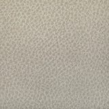 Kravet WOOLF LIMESTONE Upholstery Fabric