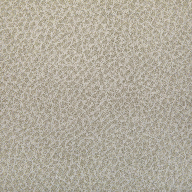 Kravet WOOLF LIMESTONE Upholstery Fabric