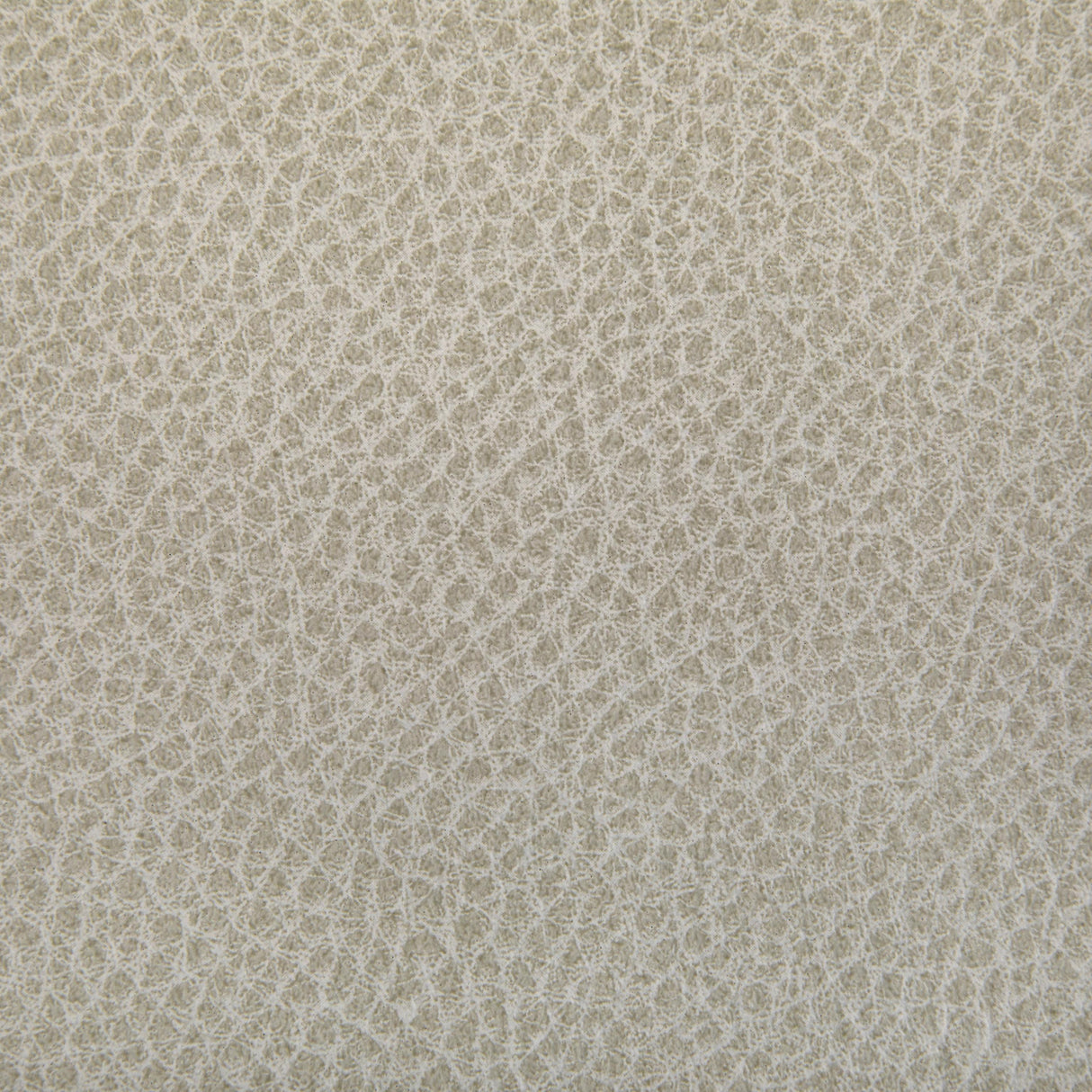 Kravet WOOLF LIMESTONE Upholstery Fabric