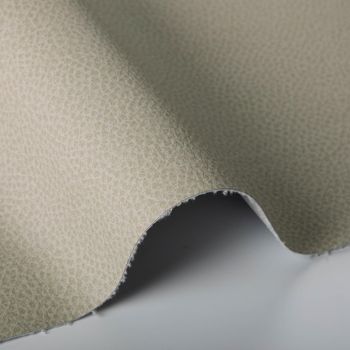 Kravet WOOLF LIMESTONE Upholstery Fabric