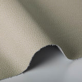 Kravet WOOLF LIMESTONE Upholstery Fabric