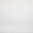 Kravet WOOLF FOSSIL Upholstery Fabric