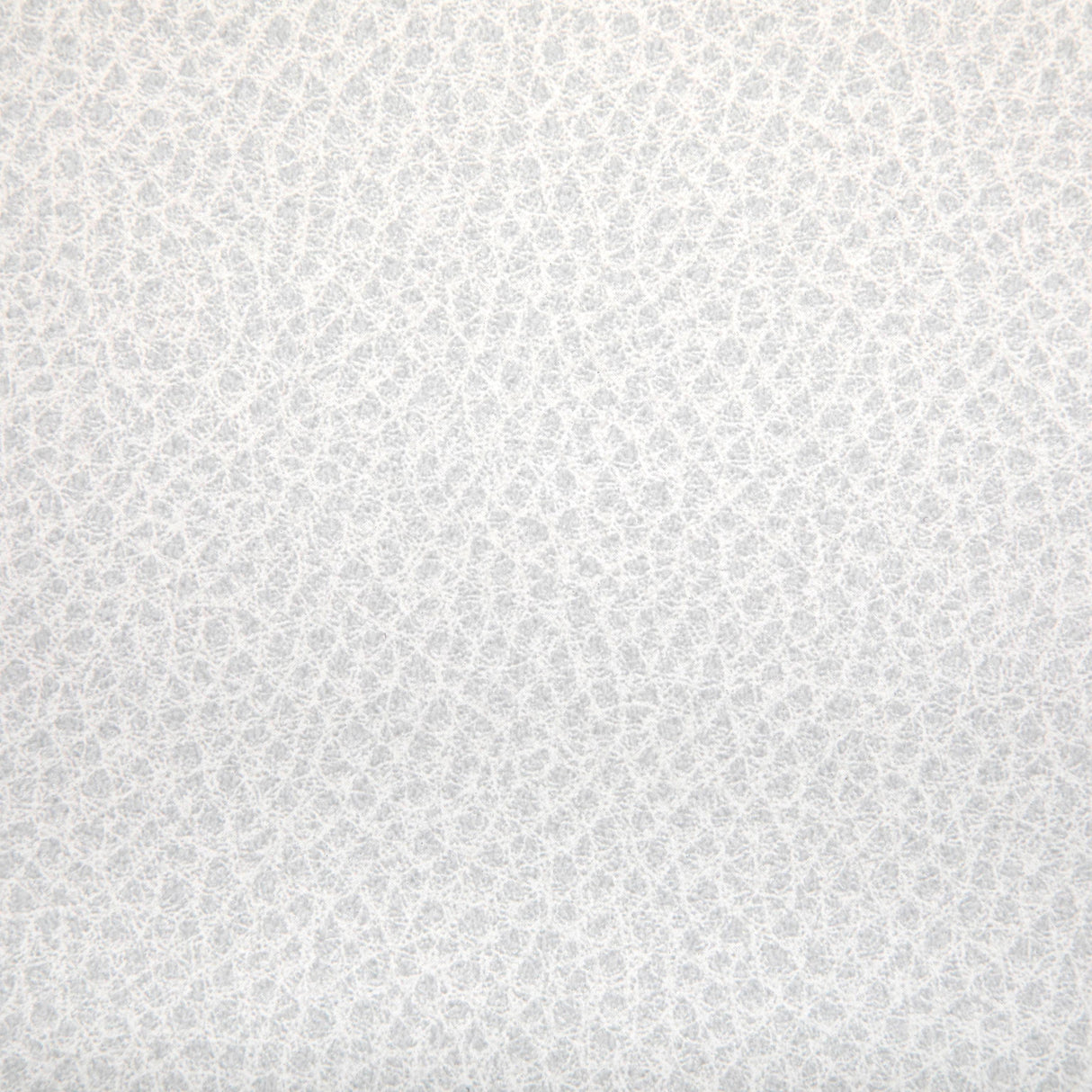 Kravet WOOLF FOSSIL Upholstery Fabric