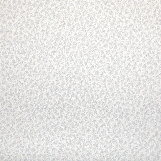 Kravet WOOLF FOSSIL Upholstery Fabric
