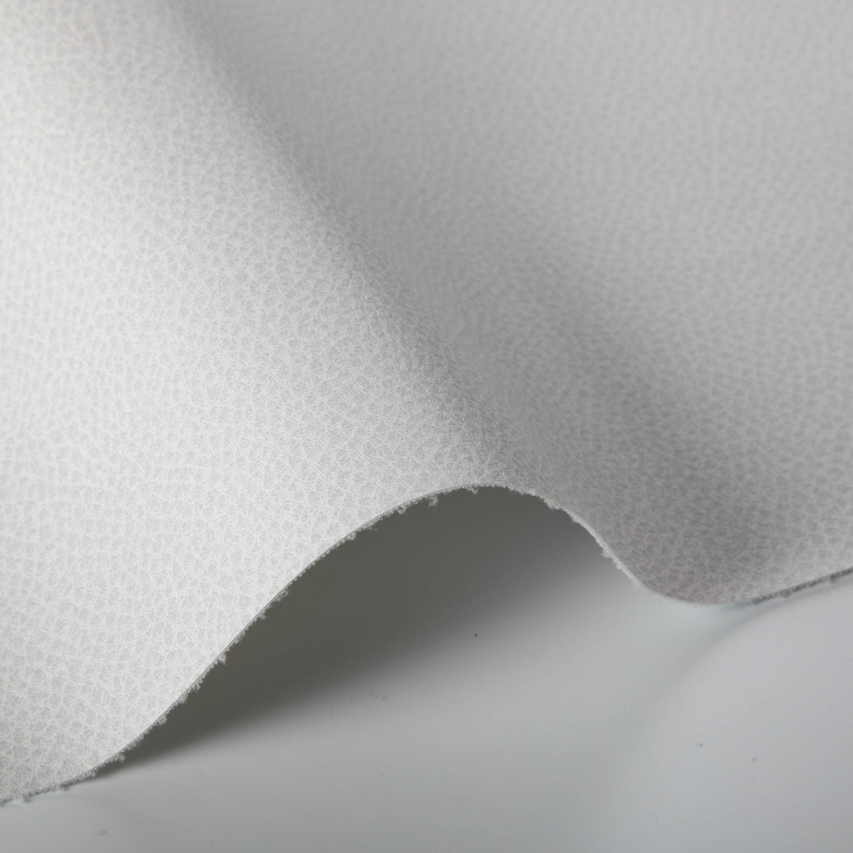 Kravet WOOLF FOSSIL Upholstery Fabric